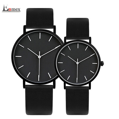 During the translation of holiday gifts Enmex designs elegant temperament watches&a pair of three-dimensional simple temperam
During the translation of holiday gifts Enmex designs elegant temperament watches&a pair of three-dimensional simple temperam