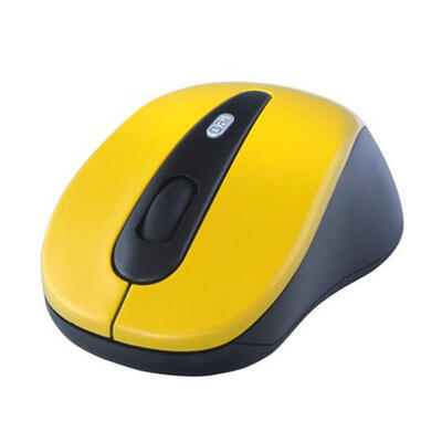 24G Wireless Mouse With Nano Receiver 1600 DPI Silent Optical Mouse For PC Laptop Mac Macbook Pro Office Home
24G Wireless Mouse With Nano Receiver 1600 DPI Silent Optical Mouse For PC Laptop Mac Macbook Pro Office Home