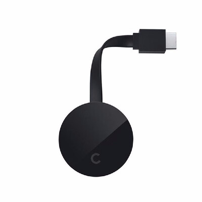 G5 Wireless WiFi Display Dongle Receiver 1080P HD TV Stick Miracast DLNA Airplay Mirroring Android iOS Smart Phone Tablet PC to HD
G5 Wireless WiFi Display Dongle Receiver 1080P HD TV Stick Miracast DLNA Airplay Mirroring Android iOS Smart Phone Tablet PC to HD