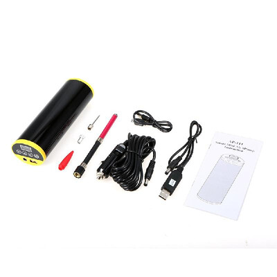 150PSI Bike Electric Pump Bicycle Cycle Air Pressure Inflator Rechargeable Tire Pump MTB Road Bike Motorcycle Car Air Pump Built-i
150PSI Bike Electric Pump Bicycle Cycle Air Pressure Inflator Rechargeable Tire Pump MTB Road Bike Motorcycle Car Air Pump Built-i
