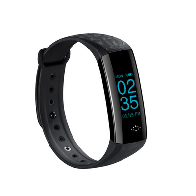 OME M2 Blood Smart Fitness Bracelet watch Wristband Miband OLED Touchpad Sleep Monitor Heart Rate Monitor Fitness Tracker
OME M2 Blood Smart Fitness Bracelet watch Wristband Miband OLED Touchpad Sleep Monitor Heart Rate Monitor Fitness Tracker