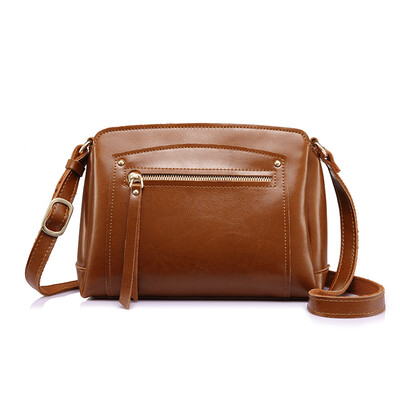 REALER women messenger bags split leather small female daily crossbody bags ladies shoulder bag designer handbags high quality
REALER women messenger bags split leather small female daily crossbody bags ladies shoulder bag designer handbags high quality