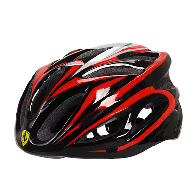 Ultra Light Bike Helmet Adjustable MTB Road Bike Helmet Aerodynamics Cycling Helmet for Adults
Ultra Light Bike Helmet Adjustable MTB Road Bike Helmet Aerodynamics Cycling Helmet for Adults