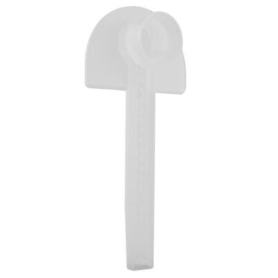 Greensen 5PcsSet Duckbilled Beehive Bee Feeder Water Dispenser Beekeeping Tool Equipment
Greensen 5PcsSet Duckbilled Beehive Bee Feeder Water Dispenser Beekeeping Tool Equipment