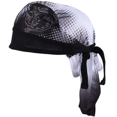 Greensen Cycling Cap Sports Sweatproof Headscarf Outdoors Bicycle Bike Riding Headband
Greensen Cycling Cap Sports Sweatproof Headscarf Outdoors Bicycle Bike Riding Headband