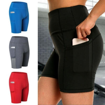 Women Summer Breathable Quick Dry Sports Shorts Short Pants Legging Yoga Gym Jogging Running
Women Summer Breathable Quick Dry Sports Shorts Short Pants Legging Yoga Gym Jogging Running