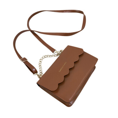 Vintage Women Messenger Bags With Chain Women Bags Shoulder Bags Famous Designers PU Leather Handbags Bolsa Feminina Bolsos
Vintage Women Messenger Bags With Chain Women Bags Shoulder Bags Famous Designers PU Leather Handbags Bolsa Feminina Bolsos