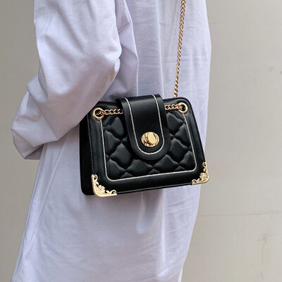 Net red pouch handbag 2019 new fashion handbag summer small fresh messenger bag wild ins shoulder bag
Net red pouch handbag 2019 new fashion handbag summer small fresh messenger bag wild ins shoulder bag
