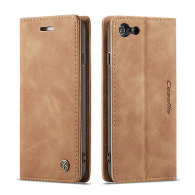 CaseMe Retro Leather Case For iPhone 6 6s Hot 360 Luxury Magnetic Card Holder Wallet Cover For iPhone 6 6s 47inch Kickstand Case
CaseMe Retro Leather Case For iPhone 6 6s Hot 360 Luxury Magnetic Card Holder Wallet Cover For iPhone 6 6s 47inch Kickstand Case