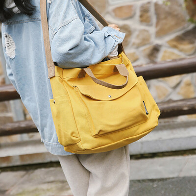 Ins super fire package Mori handbag casual art fresh canvas bag female 2019 new Korean version of the Messenger bag
Ins super fire package Mori handbag casual art fresh canvas bag female 2019 new Korean version of the Messenger bag