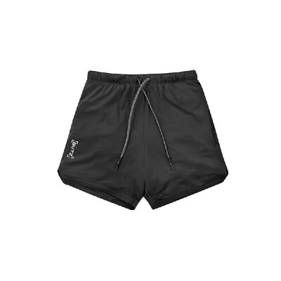 Mens Workout Running Gym Shorts 2 in 1 Athletic Shorts with Pockets&Zipper Pocket for Trainning
Mens Workout Running Gym Shorts 2 in 1 Athletic Shorts with Pockets&Zipper Pocket for Trainning