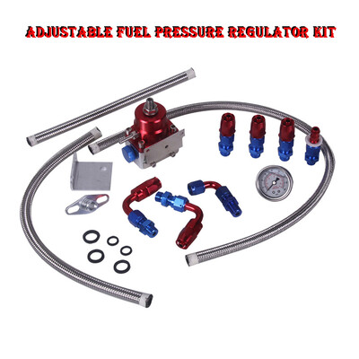 Tailored Motorcycle Aluminum Alloy Clutch Slider Engine Stator Protection For Yamaha
Tailored Motorcycle Aluminum Alloy Clutch Slider Engine Stator Protection For Yamaha