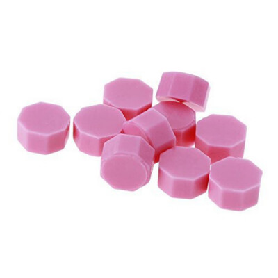 Hot Sale100 PCS mixed colorset Multicolor Stamps Sealing Wax granule In bulk Multifunction Documents Stamp supplies
Hot Sale100 PCS mixed colorset Multicolor Stamps Sealing Wax granule In bulk Multifunction Documents Stamp supplies