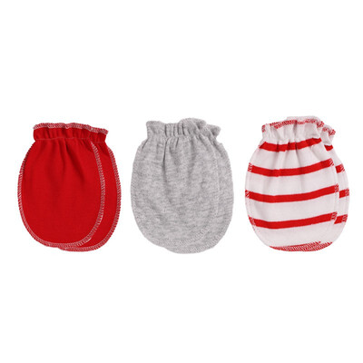 0-6Months Baby Accessories Newborn For Babies Baby Girls Boys Cotton 34Pcslot Print Baby Gloves Mittens Baby Anti Scratching
0-6Months Baby Accessories Newborn For Babies Baby Girls Boys Cotton 34Pcslot Print Baby Gloves Mittens Baby Anti Scratching