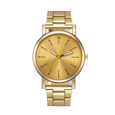Ladies Watch Watches Women Quartz Reloj Mujer Watch Geneva Rose Gold Clock Women Watches Montre Femme Bayan Kol Saat Relogio &Ff
Ladies Watch Watches Women Quartz Reloj Mujer Watch Geneva Rose Gold Clock Women Watches Montre Femme Bayan Kol Saat Relogio &Ff