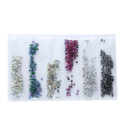 Toponeto Nail Ornaments New Nail Stickers Nail Art DIY Decoration Metal Nail Stickers
Toponeto Nail Ornaments New Nail Stickers Nail Art DIY Decoration Metal Nail Stickers