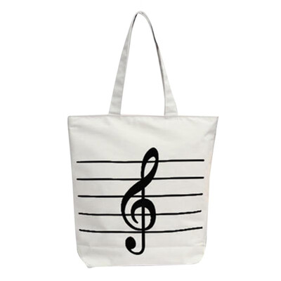Female Shopping Totes Women Casual Large Capacity Totes Versatile Cartoon Print Canvas Bag Simple Eco Female Bags
Female Shopping Totes Women Casual Large Capacity Totes Versatile Cartoon Print Canvas Bag Simple Eco Female Bags