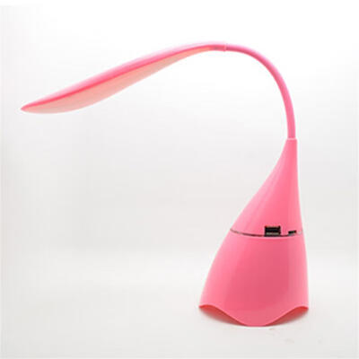Bluetooth Speaker Night Light Music Sensor LED Desk Table Lamp Wireless Bluetooth Speaker USB Charger MP3 Player
Bluetooth Speaker Night Light Music Sensor LED Desk Table Lamp Wireless Bluetooth Speaker USB Charger MP3 Player