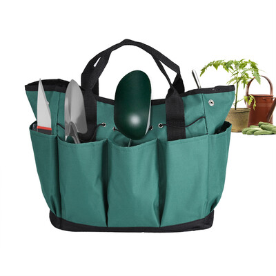 600D Multifunction Garden Foldable Hardware Bag Organizer Bag Tool Multifunction Garden Bag Garden Organizer Bag
600D Multifunction Garden Foldable Hardware Bag Organizer Bag Tool Multifunction Garden Bag Garden Organizer Bag