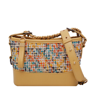 New small bag female 2019 summer new port wind stone pattern chain shoulder bag fashion wild diagonal small square bag
New small bag female 2019 summer new port wind stone pattern chain shoulder bag fashion wild diagonal small square bag