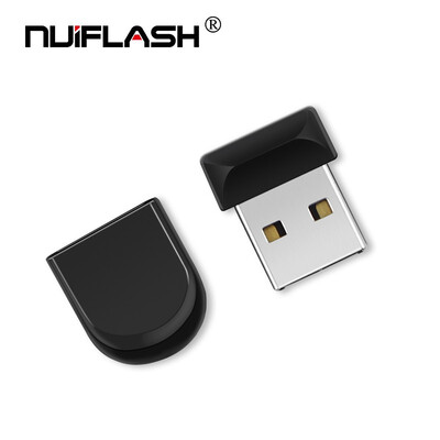 Waterproof USB Key super mini black USB Flash Drive 4GB 8GB 16GB pen driver 32GB 64GB 128GB pendrive Flash usb stick
Waterproof USB Key super mini black USB Flash Drive 4GB 8GB 16GB pen driver 32GB 64GB 128GB pendrive Flash usb stick