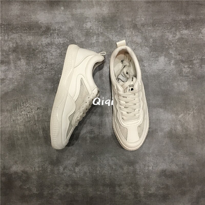 2019 popular shoes hollowed out&breathable canvas shoes summer ins board shoes women tide sneakers woman
2019 popular shoes hollowed out&breathable canvas shoes summer ins board shoes women tide sneakers woman