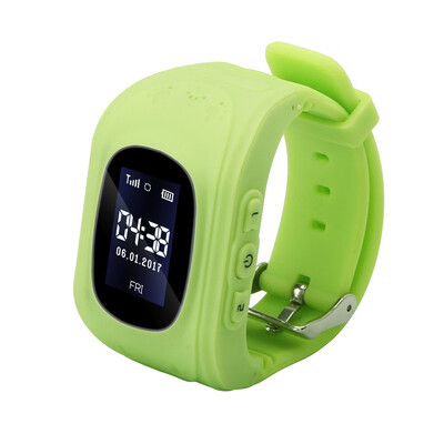096inch LCD Screen Kids Smart Watch Phone for Girls Boys Children Gifts LBS Tracker Locator Real-time Location Smartwatch with SI
096inch LCD Screen Kids Smart Watch Phone for Girls Boys Children Gifts LBS Tracker Locator Real-time Location Smartwatch with SI