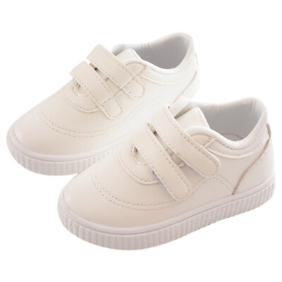 Baby Girls Boys Solid Printed Anti-Slip Shoes Sneakers Soft Soled Walking Shoe First Walkerss
Baby Girls Boys Solid Printed Anti-Slip Shoes Sneakers Soft Soled Walking Shoe First Walkerss