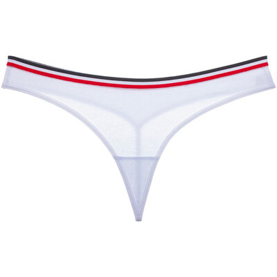 Womens Cotton G-String Thong Panties String Underwear Women Briefs Sexy Lingerie Pants Intimate Ladies Low-Rise Striped Panty
Womens Cotton G-String Thong Panties String Underwear Women Briefs Sexy Lingerie Pants Intimate Ladies Low-Rise Striped Panty