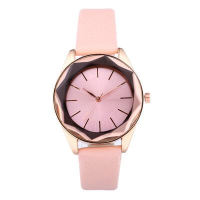 Excellent Quality Orologio Donna New Feature Surface Irregular Diamond Womens Watches Variety Of Colors Always Have Your Fit
Excellent Quality Orologio Donna New Feature Surface Irregular Diamond Womens Watches Variety Of Colors Always Have Your Fit