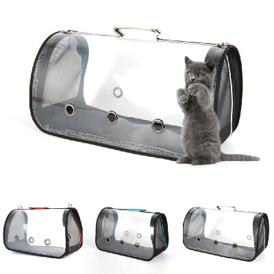 Portable Pet Carrier for Cats Dogs Pet Kennel Dog Pet Carrier Bag Pet Travel Carrier
Portable Pet Carrier for Cats Dogs Pet Kennel Dog Pet Carrier Bag Pet Travel Carrier