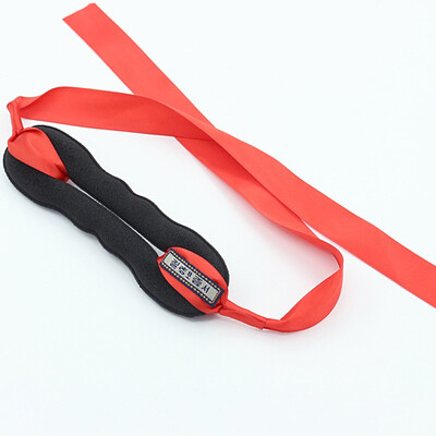 Women Hair Accessories Hair Curls Bun Head Band Hair Maker Magic Hair Making Tool Ribbon Bowknot Bun Maker
Women Hair Accessories Hair Curls Bun Head Band Hair Maker Magic Hair Making Tool Ribbon Bowknot Bun Maker