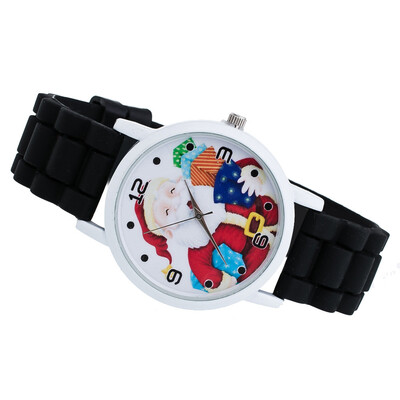 Watch Women Silicone band Quartz wristwatches Gift quartz wrist watch montre femme girls sports Casual Ladies wristwatches &Ff
Watch Women Silicone band Quartz wristwatches Gift quartz wrist watch montre femme girls sports Casual Ladies wristwatches &Ff