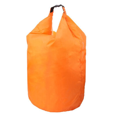 8L40L70L Portable Waterproof Dry Bag Sack Storage Pouch Bag for Camping Hiking Boating Kayaking Rafting
8L40L70L Portable Waterproof Dry Bag Sack Storage Pouch Bag for Camping Hiking Boating Kayaking Rafting