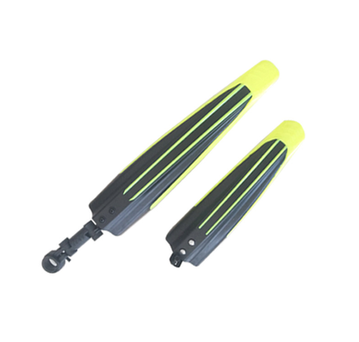 Two Color Dragon Mountain Car Fender Bicycle Tire Block Color Mudguard Equipment
Two Color Dragon Mountain Car Fender Bicycle Tire Block Color Mudguard Equipment
