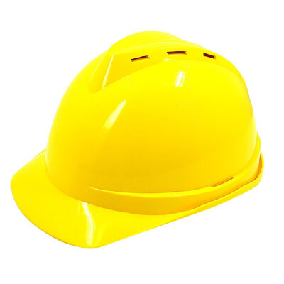 Safety Hard Hat Head Protection Anti-collision Hat Keep Cool Vented Helmet High Temperature-resistant Breathable Hat Anti-crash
Safety Hard Hat Head Protection Anti-collision Hat Keep Cool Vented Helmet High Temperature-resistant Breathable Hat Anti-crash