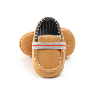 Newborn Shoes For Girls Boys Checkered PU Toddler Shoes First Walkers Baby Girl Soft Peas Shoes Baby Footwear
Newborn Shoes For Girls Boys Checkered PU Toddler Shoes First Walkers Baby Girl Soft Peas Shoes Baby Footwear