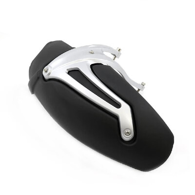 Motorcycle Rear Hugger Fender Mudguard Mud Flap Splash Guard for BMW R1200GS 08-12
Motorcycle Rear Hugger Fender Mudguard Mud Flap Splash Guard for BMW R1200GS 08-12