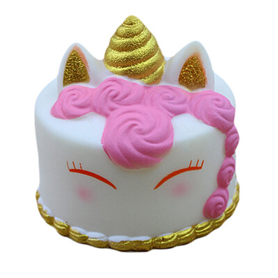 Gotoamei Kawaii Cartoon Cake Squishies Slow Rising Cream Scented Stress Reliever Toys
Gotoamei Kawaii Cartoon Cake Squishies Slow Rising Cream Scented Stress Reliever Toys