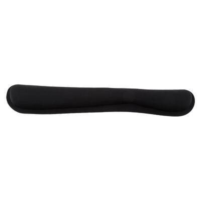 Greensen Keyboard Wrist Rest Pad Ergonomic Support Memory Foam Pads Pain Relief For Computer Laptop
Greensen Keyboard Wrist Rest Pad Ergonomic Support Memory Foam Pads Pain Relief For Computer Laptop