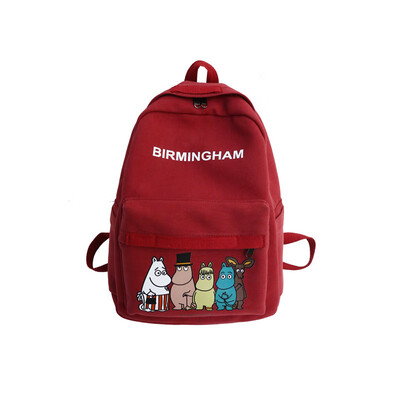 Super-hot Shoulder Bag Girl fashion Old-Fashioned Girl bag campus students in the original dormitory
Super-hot Shoulder Bag Girl fashion Old-Fashioned Girl bag campus students in the original dormitory