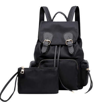 Tailored Soft Leather Casual Fashion Women Nylon Graffiti Handbags Backpack Shoulder Bag
Tailored Soft Leather Casual Fashion Women Nylon Graffiti Handbags Backpack Shoulder Bag