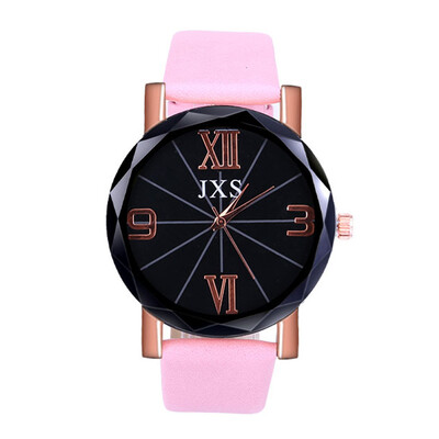 Minimalist Ladies Quartz Wristwatches womens watches Women Clock Relogio Feminino Bracelet Hot Selling reloj mujer 533 
Minimalist Ladies Quartz Wristwatches womens watches Women Clock Relogio Feminino Bracelet Hot Selling reloj mujer 533