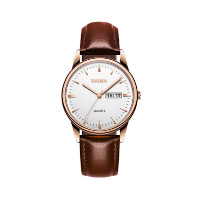 Watch male students mens watches sports quartz watches waterproof fashion non-mechanical watches mens watches
Watch male students mens watches sports quartz watches waterproof fashion non-mechanical watches mens watches