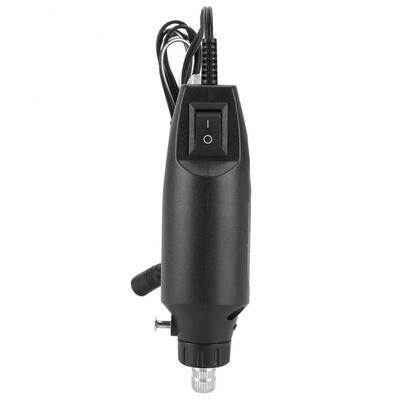 Greensen 12V Mini Drill Electric Grinder Kit Polishing Rotary Tool Accessories EU Plug 220V
Greensen 12V Mini Drill Electric Grinder Kit Polishing Rotary Tool Accessories EU Plug 220V