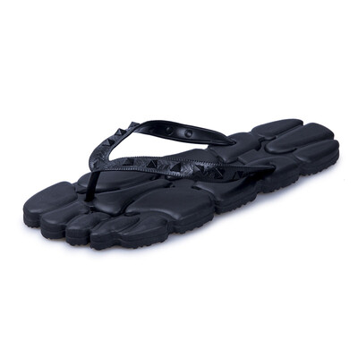 New 2019 Summer Cool Mens Slippers Beach Sandals Men Flip Flops Fashion Men Shoes Terlik Red Black Slippers Zapatos De Hombre
New 2019 Summer Cool Mens Slippers Beach Sandals Men Flip Flops Fashion Men Shoes Terlik Red Black Slippers Zapatos De Hombre