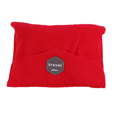 Portable Scientifically Proven Super Soft Neck Support Polar Fleece Flight Travel Pillow Warm Comfortable Compact Outdoor Pillows
Portable Scientifically Proven Super Soft Neck Support Polar Fleece Flight Travel Pillow Warm Comfortable Compact Outdoor Pillows