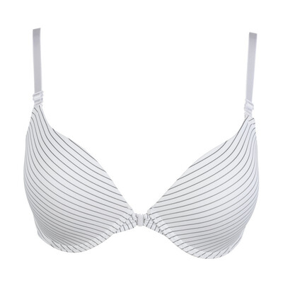 Fashion Bra Spring & Summer Seamless Sexy Front Closure Bra Girlss Push Up Underwear Buckle Female Small Chest Bra Underwire
Fashion Bra Spring & Summer Seamless Sexy Front Closure Bra Girlss Push Up Underwear Buckle Female Small Chest Bra Underwire