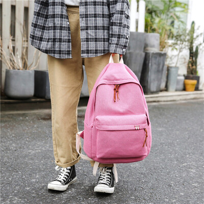 Ins schoolbag female Korean version Harajuku ulzzang high school students backpack Sen Department of ancient girls shoulder bag
Ins schoolbag female Korean version Harajuku ulzzang high school students backpack Sen Department of ancient girls shoulder bag