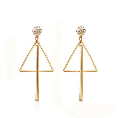 2019 Fashion Gold Metal Round Disc Statement Earrings for Women Bijoux Brincos Party Gift Big Circle Drop Dangle Earring
2019 Fashion Gold Metal Round Disc Statement Earrings for Women Bijoux Brincos Party Gift Big Circle Drop Dangle Earring